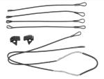 Ravin R5X R26 R26X Crossbow String & Cable Set