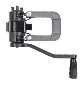 Killer Instinct Compact DSC Crossbow Crank System