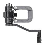 Killer Instinct Compact DSC Crossbow Crank System