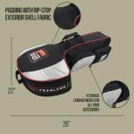 Killer Instinct Burner 415 FPS Crossbow Bundle