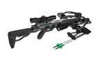CenterPoint Hellion 400 Reverse Draw Crossbow