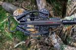KillerTech 100 Grain Expandable Crossbow Broadheads 3-Pack