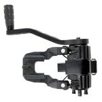 Killer Instinct Vital-X Silent Crank Crossbow Package