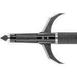 Killer Instinct KillerTech 150 gr Broadheads - 3 Pack