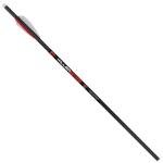 KILLER INSTINCT 20" Crossbow Carbon Composite Arrows
