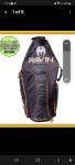 Ravin R9 Crossbow with Scope, 12 Bolts, Soft Case