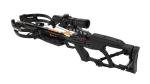 Ravin R10X Black Reverse Draw Crossbow Package
