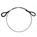 SAS Manticore 150lbs Reverse Draw Crossbow Package