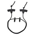 SAS Manticore 150lbs Reverse Draw Crossbow Package