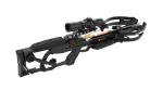 Ravin R10X Black Reverse Draw Crossbow Package