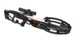 Ravin R10X Black Reverse Draw Crossbow Package