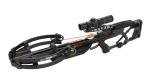 Ravin R10X Black Reverse Draw Crossbow Package