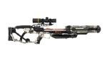 Ravin R10X Ready to Hunt Crossbow Kit - XK7 Camo