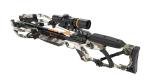 Ravin R10X Ready to Hunt Crossbow Kit - XK7 Camo
