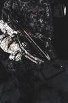Killer Instinct Fatal-X Narrow Limb Crossbow Package