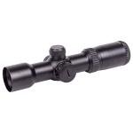 RAVIN 100 Yards Illuminated Crossbow Scope