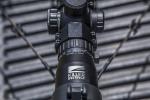 Killer Instinct Lumix Speedring Crossbow Scope
