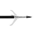 Grim Reaper 1924 Razor Tip 100 Grain Broadheads