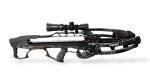 Ravin R29X Predator Dusk Camouflage Crossbow with Scope