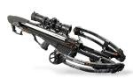 Ravin R29X Predator Dusk Camouflage Crossbow with Scope