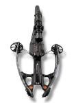 Ravin R29X Predator Dusk Camouflage Crossbow with Scope