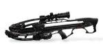 Ravin R29X Predator Dusk Camouflage Crossbow with Scope