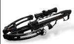 Ravin R29X Predator Dusk Camouflage Crossbow with Scope