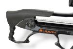 Ravin R29X Predator Dusk Camouflage Crossbow with Scope