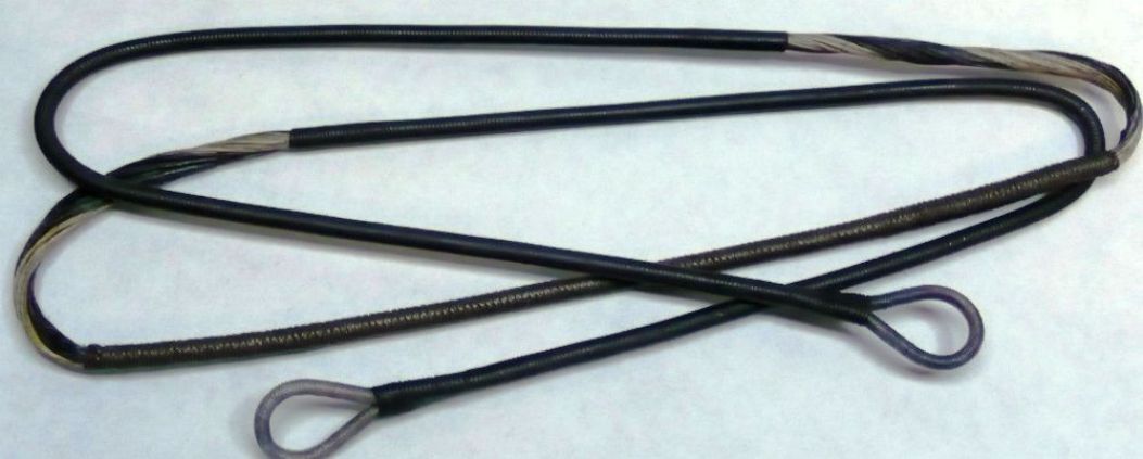 Premium Barnett Vicious Crossbow - Reverse Draw 37.50