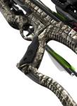 Barnett Whitetail Pro STR Crossbow with Scope