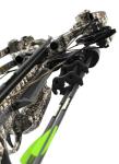 Barnett Whitetail Pro STR Crossbow with Scope