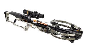 Ravin R10 Ready to Hunt Crossbow Kit - XK7 Camo
