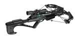 Dagger 405 FPS 220 LBS Compound Crossbow
