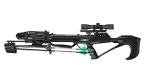 Dagger 405 FPS 220 LBS Compound Crossbow