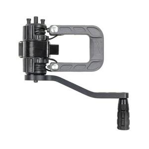 Killer Instinct Compact DSC Crossbow Crank System