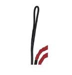 Excalibur Micro DualFire Replacement Crossbow Strings