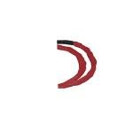 Excalibur Micro DualFire Replacement Crossbow Strings