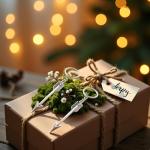 Silver Bow and Arrow Keychain Set for Archers