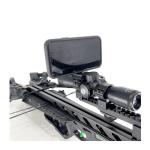 MAG-PRO X Universal Crossbow Phone Mount 1-inch