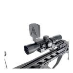 MAG-PRO X Universal Crossbow Phone Mount 1-inch