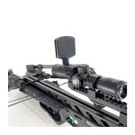 MAG-PRO X Universal Crossbow Phone Mount 1-inch