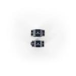 MAG-PRO X Universal Crossbow Phone Mount 1-inch