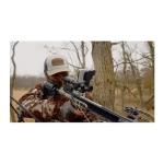 MAG-PRO X Universal Crossbow Phone Mount 1-inch