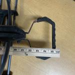 Barnett Panzer Reverse Draw Crossbow