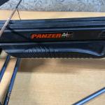 Barnett Panzer Reverse Draw Crossbow