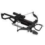 Excalibur Mag AIR Lightweight Versatile Hunting Crossbow