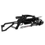 Excalibur Mag AIR Lightweight Versatile Hunting Crossbow