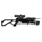 Excalibur Mag AIR Lightweight Versatile Hunting Crossbow