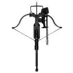 Excalibur Mag AIR Lightweight Versatile Hunting Crossbow