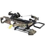 Excalibur Suppressor Extreme Micro Lightweight Crossbow